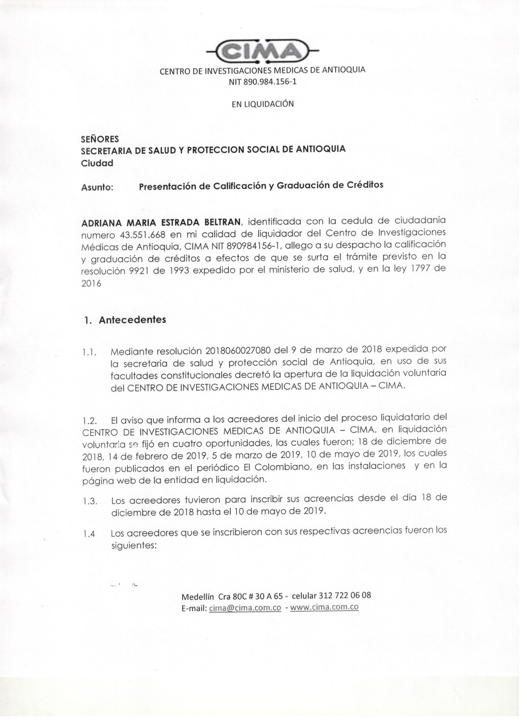 Imagen 225