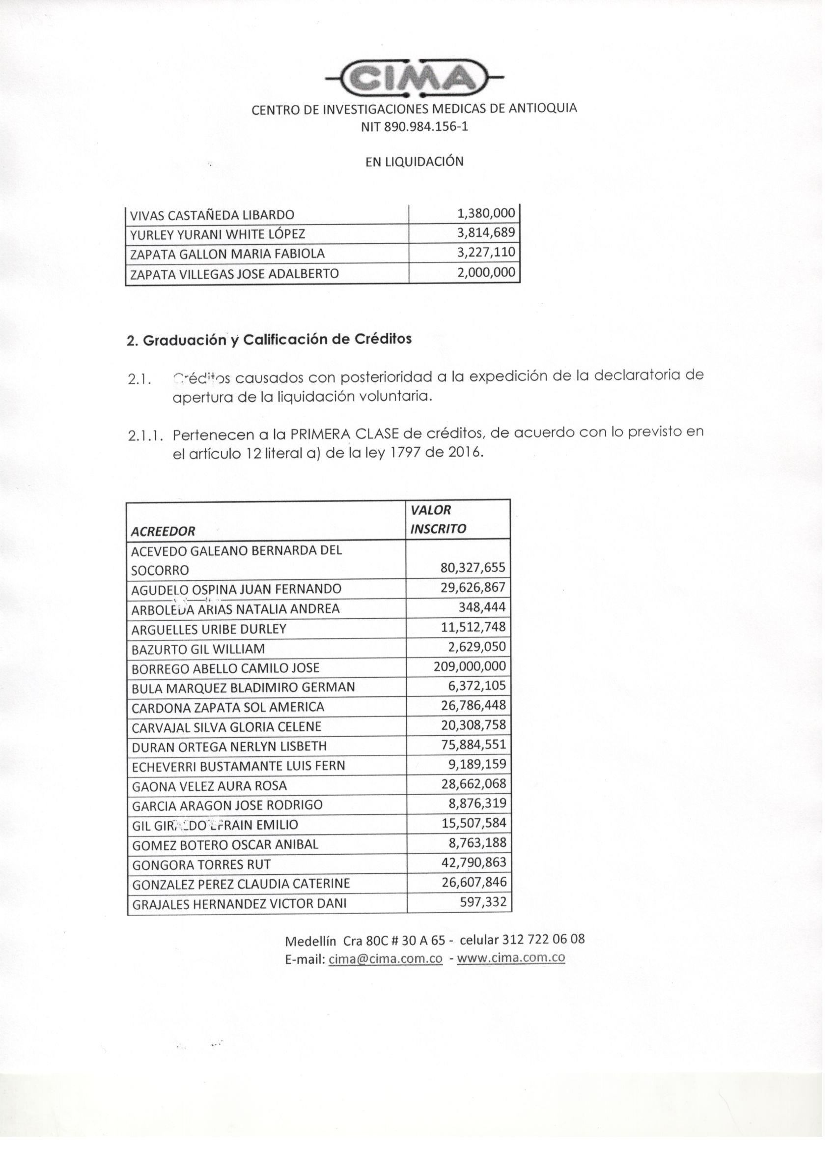 Imagen 229