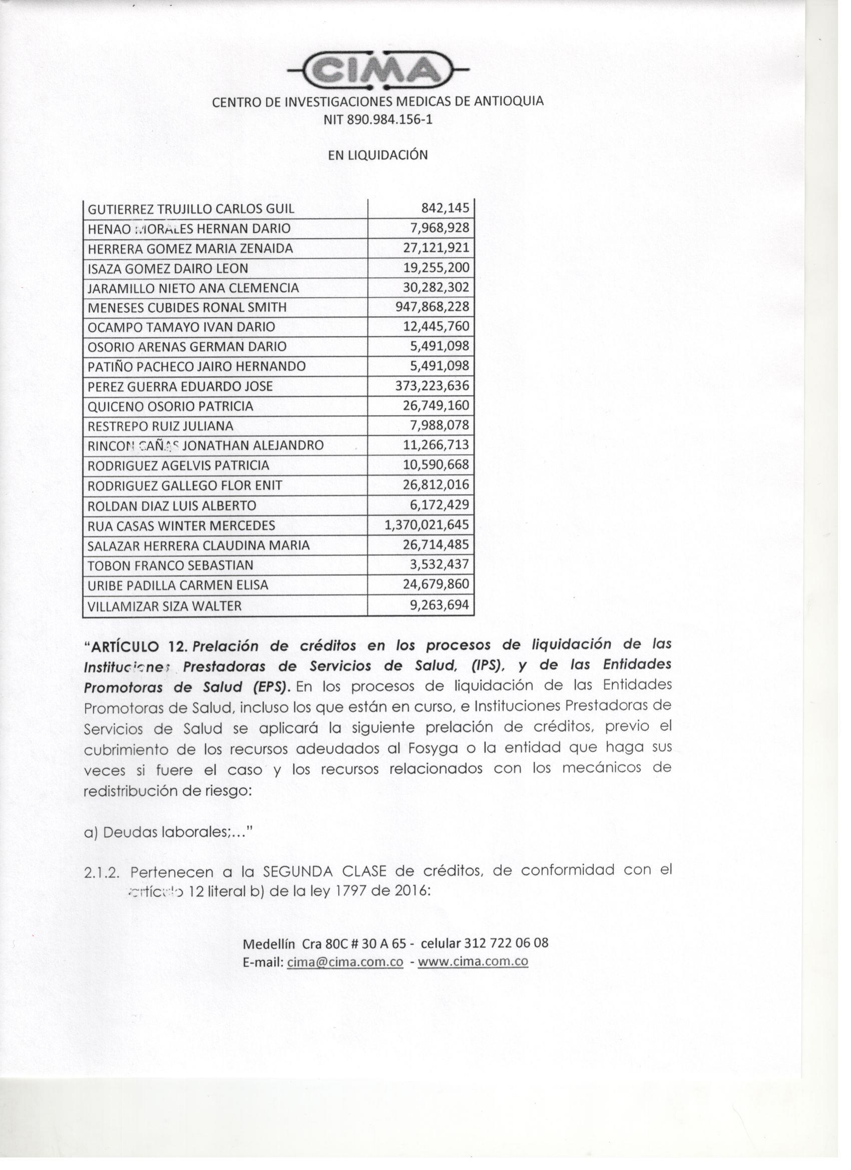 Imagen 230