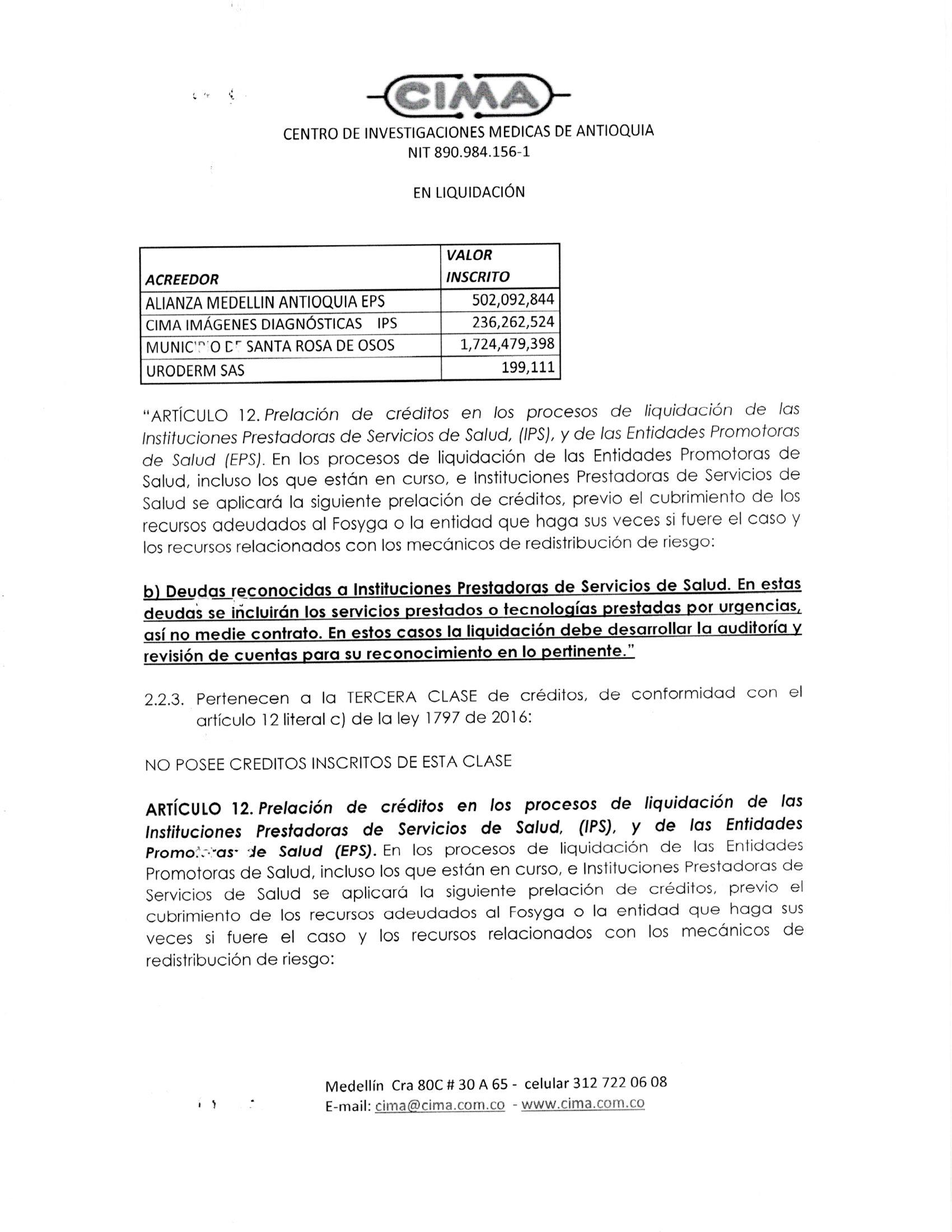 Imagen 231