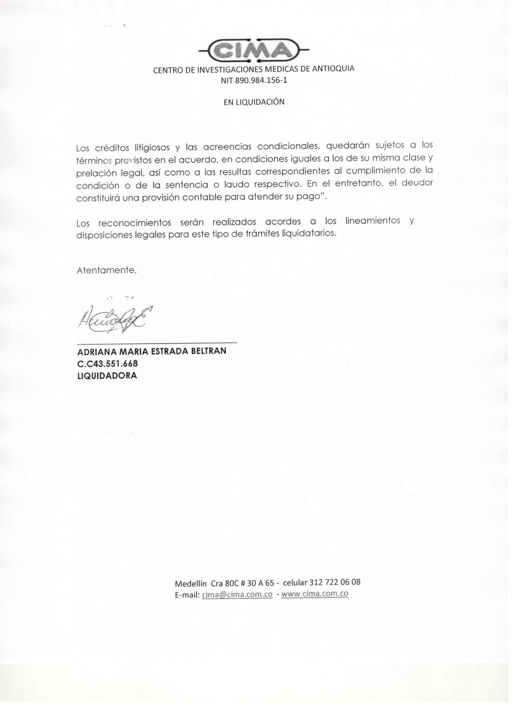 Imagen 239
